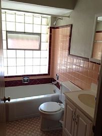 2 Bedroom 1 Bathroom House For Rent  in Saint Louis, MO (Photo 12 of 12)