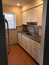 2 Bedroom 1 Bathroom House For Rent  in Saint Louis, MO (Photo 6 of 12)