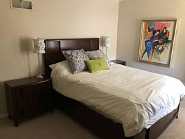 2 Bedroom 1 Bathroom House For Rent  in Saint Louis, MO (Photo 9 of 12)