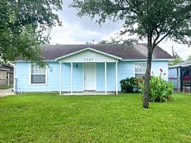 3 Bedroom 1 Bathroom  in Houston, TX