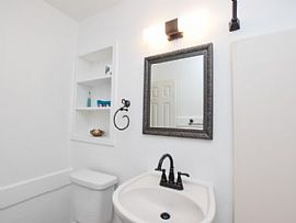 3 Bedroom 1 Bathroom  in Houston, TX (Photo 11 of 12)