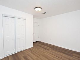 3 Bedroom 1 Bathroom  in Houston, TX (Photo 9 of 12)