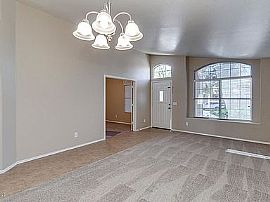 20815 N 98th Ave, Peoria, Az 85382 in Peoria, AZ (Photo 2 of 7)