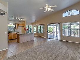 20815 N 98th Ave, Peoria, Az 85382 in Peoria, AZ (Photo 3 of 7)