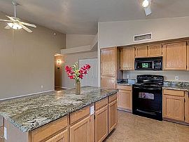 20815 N 98th Ave, Peoria, Az 85382 in Peoria, AZ (Photo 4 of 7)