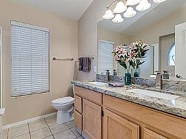 20815 N 98th Ave, Peoria, Az 85382 in Peoria, AZ (Photo 5 of 7)