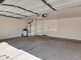 20815 N 98th Ave, Peoria, Az 85382 in Peoria, AZ (Photo 6 of 7)