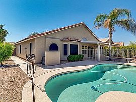 20815 N 98th Ave, Peoria, Az 85382 in Peoria, AZ (Photo 7 of 7)