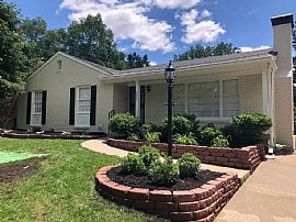 Rolling Hills, Ky 40242 (478) 219-3620 in Louisville, KY