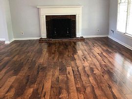 Rolling Hills, Ky 40242 (478) 219-3620 in Louisville, KY (Photo 2 of 5)