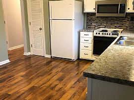 Rolling Hills, Ky 40242 (478) 219-3620 in Louisville, KY (Photo 3 of 5)