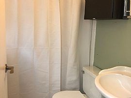 Rolling Hills, Ky 40242 (478) 219-3620 in Louisville, KY (Photo 4 of 5)