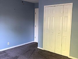 Rolling Hills, Ky 40242 (478) 219-3620 in Louisville, KY (Photo 5 of 5)