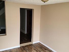 Huntington, Wv 25701 (478) 219-3620 in Huntington, WV (Photo 2 of 6)