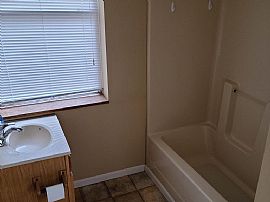 Huntington, Wv 25701 (478) 219-3620 in Huntington, WV (Photo 3 of 6)