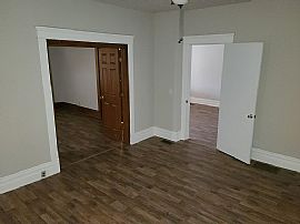 Huntington, Wv 25701 (478) 219-3620 in Huntington, WV (Photo 4 of 6)