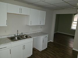 Huntington, Wv 25701 (478) 219-3620 in Huntington, WV (Photo 5 of 6)