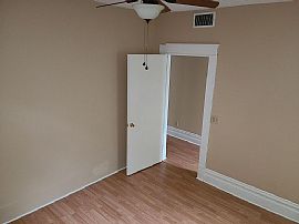 Huntington, Wv 25701 (478) 219-3620 in Huntington, WV (Photo 6 of 6)