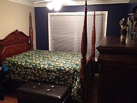 Louisville, Ky 40241 (478) 219-3620 in Louisville, KY (Photo 2 of 5)