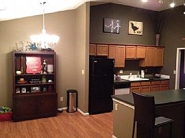 Louisville, Ky 40241 (478) 219-3620 in Louisville, KY (Photo 3 of 5)