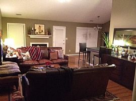 Louisville, Ky 40241 (478) 219-3620 in Louisville, KY (Photo 5 of 5)