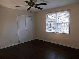 6313 Deramus Ave Nw, Huntsville, Al 35806 in Huntsville, AL (Photo 4 of 6)