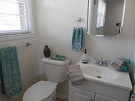 6313 Deramus Ave Nw, Huntsville, Al 35806 in Huntsville, AL (Photo 6 of 6)