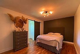 207 N Central Ave, Muscle Shoals, Al 35661 in Muscle Shoals, AL (Photo 3 of 6)