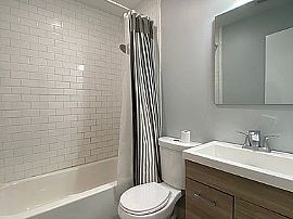 207 N Central Ave, Muscle Shoals, Al 35661 in Muscle Shoals, AL (Photo 6 of 6)