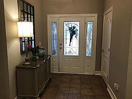 2412 Village Dr, Muscle Shoals, Al 35661 in Muscle Shoals, AL