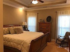 2412 Village Dr, Muscle Shoals, Al 35661 in Muscle Shoals, AL (Photo 2 of 6)