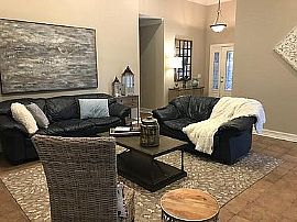 2412 Village Dr, Muscle Shoals, Al 35661 in Muscle Shoals, AL (Photo 3 of 6)