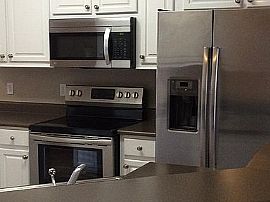 2412 Village Dr, Muscle Shoals, Al 35661 in Muscle Shoals, AL (Photo 4 of 6)