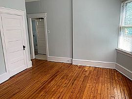 Charming 3 Bedroom Home in Haddonfield, NJ (Photo 10 of 10)