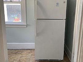 Charming 3 Bedroom Home in Haddonfield, NJ (Photo 4 of 10)