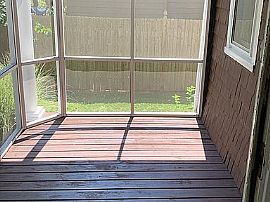 Charming 3 Bedroom Home in Haddonfield, NJ (Photo 5 of 10)