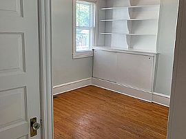 Charming 3 Bedroom Home in Haddonfield, NJ (Photo 6 of 10)