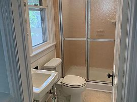 Charming 3 Bedroom Home in Haddonfield, NJ (Photo 7 of 10)