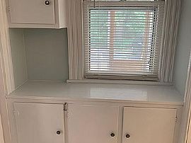 Charming 3 Bedroom Home in Haddonfield, NJ (Photo 8 of 10)