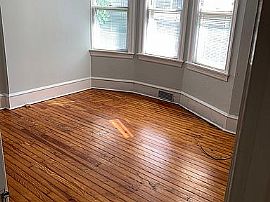 Charming 3 Bedroom Home in Haddonfield, NJ (Photo 9 of 10)