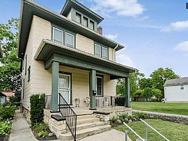 Columbus, Oh 43206 (478) 219-3620 in Columbus, OH