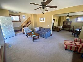 Columbus, Oh 43206 (478) 219-3620 in Columbus, OH (Photo 2 of 6)