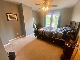 Columbus, Oh 43206 (478) 219-3620 in Columbus, OH (Photo 3 of 6)