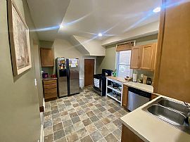 Columbus, Oh 43206 (478) 219-3620 in Columbus, OH (Photo 4 of 6)