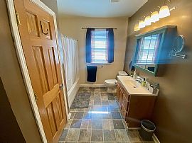 Columbus, Oh 43206 (478) 219-3620 in Columbus, OH (Photo 5 of 6)