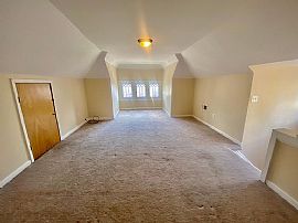 Columbus, Oh 43206 (478) 219-3620 in Columbus, OH (Photo 6 of 6)