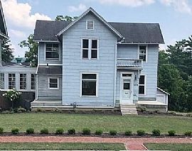 Athens, Oh 45701 (478) 219-3620 in Athens, OH