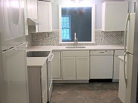 Athens, Oh 45701 (478) 219-3620 in Athens, OH (Photo 2 of 5)