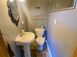 Athens, Oh 45701 (478) 219-3620 in Athens, OH (Photo 3 of 5)