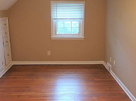 Athens, Oh 45701 (478) 219-3620 in Athens, OH (Photo 4 of 5)